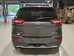 2015 Jeep Cherokee 4WD SUV for sale #C260911A - photo 8