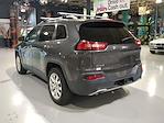 2015 Jeep Cherokee 4WD SUV for sale #C260911A - photo 9