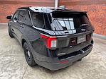 New 2026 Ford Police Interceptor Utility for sale #C260913 - photo 1