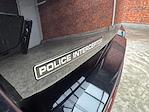 New 2026 Ford Police Interceptor Utility for sale #C260913 - photo 2