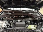 New 2026 Ford Police Interceptor Utility for sale #C260913 - photo 29