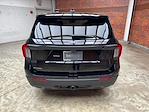 New 2026 Ford Police Interceptor Utility for sale #C260913 - photo 4