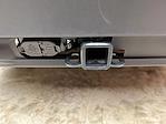 New 2026 Ford Police Interceptor Utility for sale #C260913 - photo 5