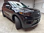 New 2026 Ford Police Interceptor Utility for sale #C260913 - photo 7