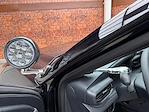 New 2026 Ford Police Interceptor Utility for sale #C260913 - photo 9