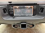 New 2026 Ford F-350 XL Regular Cab for sale #C260929 - photo 1
