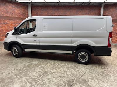 2023 Ford Transit 250 Low Roof RWD Cargo Van for sale #C260939A - photo 1