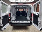 2023 Ford Transit 250 Low Roof RWD Cargo Van for sale #C260939A - photo 1