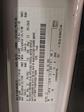 Used 2023 Ford Transit 250 Low Roof Empty Cargo Van for sale #C260939A - photo 1