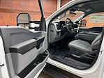 New 2026 Ford F-550 Regular Cab Cab Chassis for sale #C260953 - photo 9