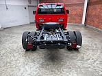 New 2026 Ford F-550 Regular Cab Cab Chassis for sale #C260954 - photo 3