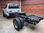 New 2026 Ford F-550 Regular Cab Cab Chassis for sale #C260955 - photo 1