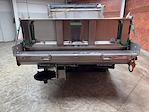 New 2026 Ford F-600 Regular Cab Cab Chassis for sale #C260957 - photo 5