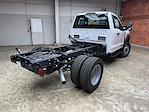 New 2026 Ford F-600 Regular Cab Cab Chassis for sale #C260957 - photo 1