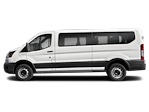 New 2026 Ford Transit 350 XL Passenger Van for sale #C260960 - photo 1