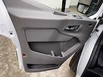 New 2026 Ford Transit 350 XL Passenger Van for sale #C260960 - photo 11