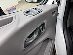 New 2026 Ford Transit 350 XL Passenger Van for sale #C260960 - photo 12