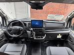 New 2026 Ford Transit 350 XL Passenger Van for sale #C260960 - photo 13