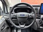 New 2026 Ford Transit 350 XL Passenger Van for sale #C260960 - photo 14