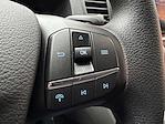 New 2026 Ford Transit 350 XL Passenger Van for sale #C260960 - photo 16
