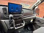 New 2026 Ford Transit 350 XL Passenger Van for sale #C260960 - photo 19