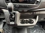 New 2026 Ford Transit 350 XL Passenger Van for sale #C260960 - photo 20