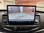 New 2026 Ford Transit 350 XL Passenger Van for sale #C260960 - photo 21