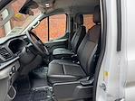 New 2026 Ford Transit 350 XL Passenger Van for sale #C260960 - photo 22