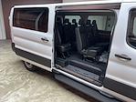 New 2026 Ford Transit 350 XL Passenger Van for sale #C260960 - photo 23