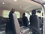 New 2026 Ford Transit 350 XL Passenger Van for sale #C260960 - photo 24