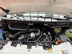 New 2026 Ford Transit 350 XL Passenger Van for sale #C260960 - photo 27
