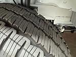 New 2026 Ford Transit 350 XL Passenger Van for sale #C260960 - photo 29