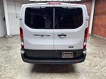 New 2026 Ford Transit 350 XL Passenger Van for sale #C260960 - photo 3