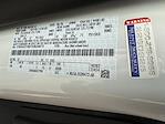 New 2026 Ford Transit 350 XL Passenger Van for sale #C260960 - photo 30
