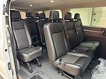 New 2026 Ford Transit 350 XL Passenger Van for sale #C260960 - photo 4