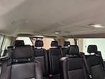 New 2026 Ford Transit 350 XL Passenger Van for sale #C260960 - photo 5