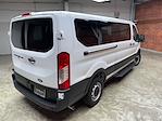 New 2026 Ford Transit 350 XL Passenger Van for sale #C260960 - photo 6