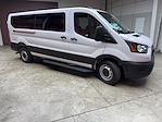 New 2026 Ford Transit 350 XL Passenger Van for sale #C260960 - photo 7