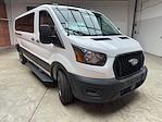 New 2026 Ford Transit 350 XL Passenger Van for sale #C260960 - photo 8