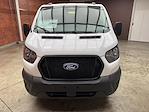 New 2026 Ford Transit 350 XL Passenger Van for sale #C260960 - photo 9