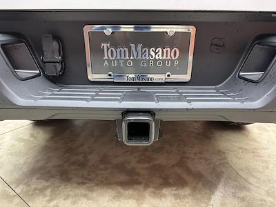 New 2026 Ford Ranger XL SuperCrew Cab for sale #C260982 - photo 2