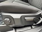 New 2026 Ford Ranger XL SuperCrew Cab for sale #C260982 - photo 10