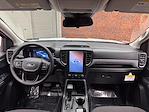 New 2026 Ford Ranger XL SuperCrew Cab for sale #C260982 - photo 11