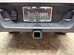 New 2026 Ford Ranger XL SuperCrew Cab for sale #C260982 - photo 2