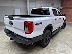 New 2026 Ford Ranger XL SuperCrew Cab for sale #C260982 - photo 4