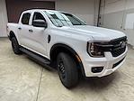 New 2026 Ford Ranger XL SuperCrew Cab for sale #C260982 - photo 6