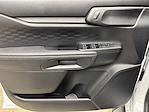 New 2026 Ford Ranger XL SuperCrew Cab for sale #C260982 - photo 9