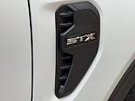 New 2026 Ford Ranger XL SuperCrew Cab for sale #C260990 - photo 5