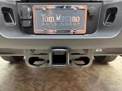 New 2026 Ford F-250 XL Regular Cab for sale #C261004 - photo 2