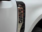 New 2026 Ford F-250 XL Regular Cab for sale #C261004 - photo 5